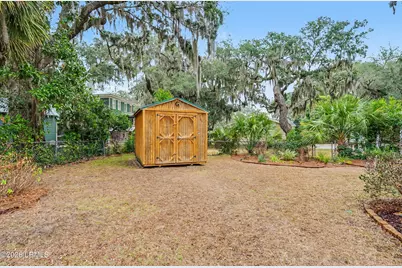 1309 Newcastle Street, Beaufort, SC 29902 - Photo 46