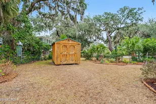 1309 Newcastle St, Beaufort, SC 29902 - Photo 46