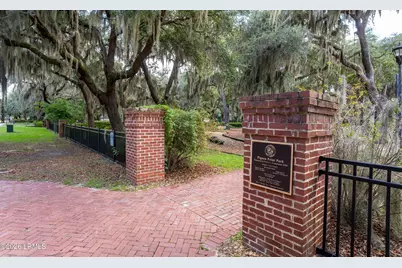 1309 Newcastle Street, Beaufort, SC 29902 - Photo 52