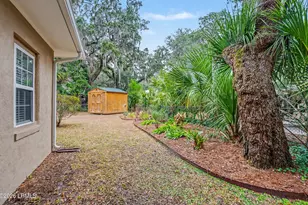 1309 Newcastle St, Beaufort, SC 29902 - Photo 50