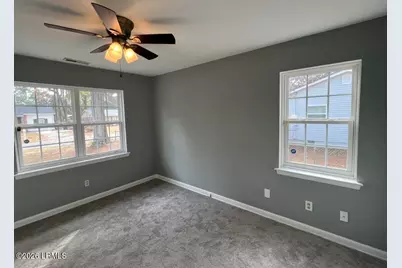905 Belleview Circle W, Beaufort, SC 29902 - Photo 16