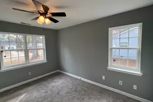 905 Belleview Cir W, Beaufort, SC 29902 - Photo 16