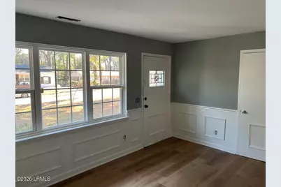 905 Belleview Circle W, Beaufort, SC 29902 - Photo 2