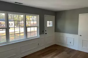 905 Belleview Cir W, Beaufort, SC 29902 - Photo 2