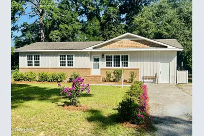 905 Belleview Circle W, Beaufort, SC 29902 - Photo 2