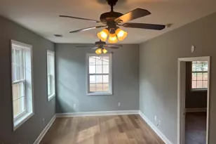 905 Belleview Cir W, Beaufort, SC 29902 - Photo 8