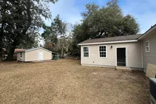 905 Belleview Cir W, Beaufort, SC 29902 - Photo 20