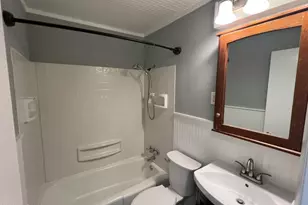 905 Belleview Cir W, Beaufort, SC 29902 - Photo 16