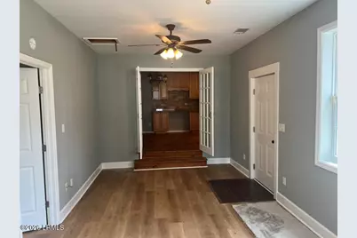 905 Belleview Circle W, Beaufort, SC 29902 - Photo 10