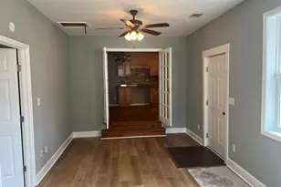 905 Belleview Cir W, Beaufort, SC 29902 - Photo 10