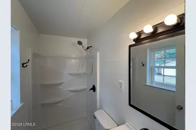 905 Belleview Circle W, Beaufort, SC 29902 - Photo 18
