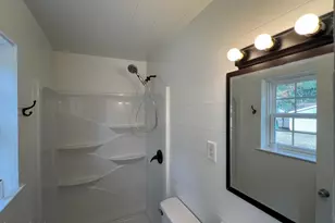 905 Belleview Cir W, Beaufort, SC 29902 - Photo 18