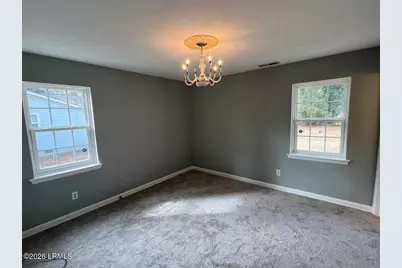 905 Belleview Circle W, Beaufort, SC 29902 - Photo 18
