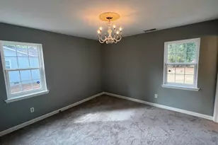 905 Belleview Cir W, Beaufort, SC 29902 - Photo 18