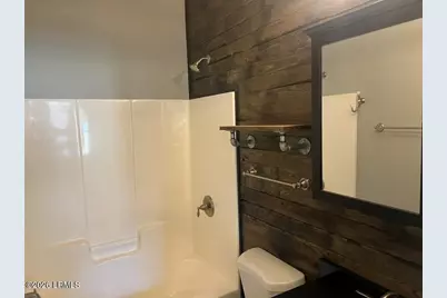 905 Belleview Circle W, Beaufort, SC 29902 - Photo 12