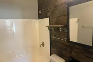 905 Belleview Cir W, Beaufort, SC 29902 - Photo 12