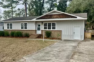 905 Belleview Cir W, Beaufort, SC 29902 - Photo 1