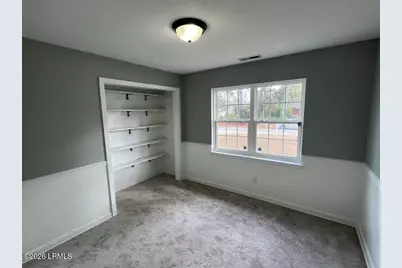 905 Belleview Circle W, Beaufort, SC 29902 - Photo 14