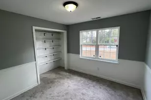 905 Belleview Cir W, Beaufort, SC 29902 - Photo 14