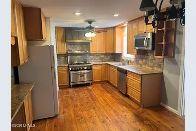 905 Belleview Circle W, Beaufort, SC 29902 - Photo 6