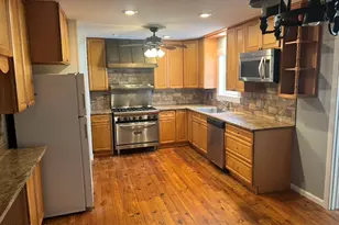 905 Belleview Cir W, Beaufort, SC 29902 - Photo 6