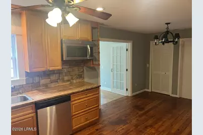 905 Belleview Circle W, Beaufort, SC 29902 - Photo 6