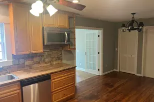 905 Belleview Cir W, Beaufort, SC 29902 - Photo 6