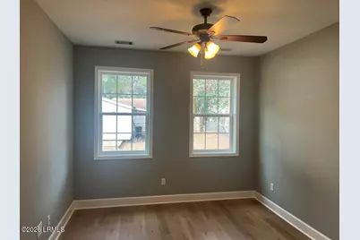 905 Belleview Circle W, Beaufort, SC 29902 - Photo 12