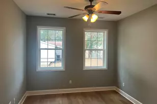 905 Belleview Cir W, Beaufort, SC 29902 - Photo 12