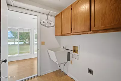 1820 Carolina Avenue, Beaufort, SC 29906 - Photo 32