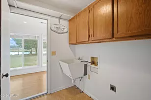 1820 Carolina Ave, Beaufort, SC 29906 - Photo 32