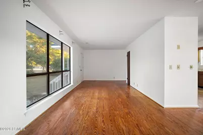 1820 Carolina Avenue, Beaufort, SC 29906 - Photo 46