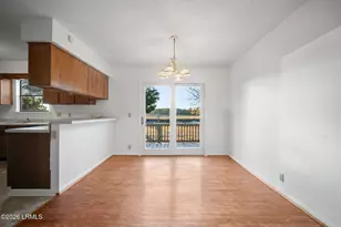 1820 Carolina Ave, Beaufort, SC 29906 - Photo 42