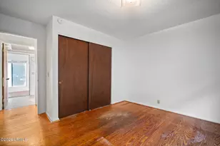 1820 Carolina Ave, Beaufort, SC 29906 - Photo 52