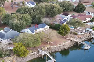 1820 Carolina Ave, Beaufort, SC 29906 - Photo 4