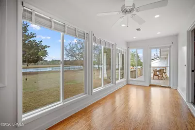 1820 Carolina Avenue, Beaufort, SC 29906 - Photo 20