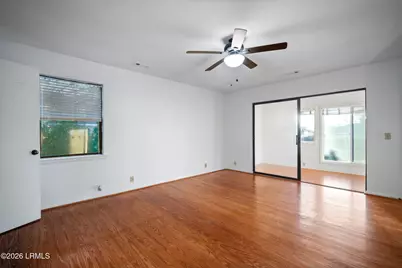 1820 Carolina Avenue, Beaufort, SC 29906 - Photo 28