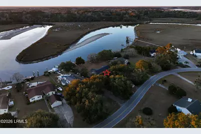 1820 Carolina Avenue, Beaufort, SC 29906 - Photo 10