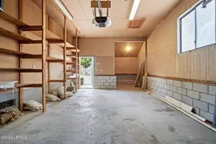 1820 Carolina Ave, Beaufort, SC 29906 - Photo 58