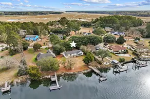 1820 Carolina Ave, Beaufort, SC 29906 - Photo 64