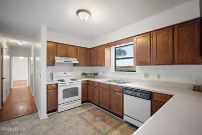 1820 Carolina Avenue, Beaufort, SC 29906 - Photo 34