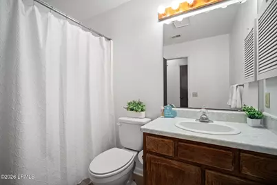 1820 Carolina Avenue, Beaufort, SC 29906 - Photo 50