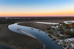 1820 Carolina Ave, Beaufort, SC 29906 - Photo 8