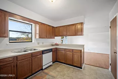 1820 Carolina Avenue, Beaufort, SC 29906 - Photo 36