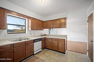 1820 Carolina Ave, Beaufort, SC 29906 - Photo 36