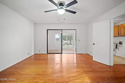 1820 Carolina Avenue, Beaufort, SC 29906 - Photo 24