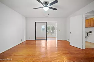 1820 Carolina Ave, Beaufort, SC 29906 - Photo 24