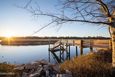 1820 Carolina Avenue, Beaufort, SC 29906 - Photo 12