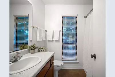 1820 Carolina Avenue, Beaufort, SC 29906 - Photo 30