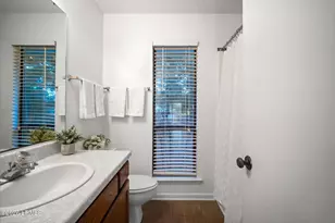 1820 Carolina Ave, Beaufort, SC 29906 - Photo 30